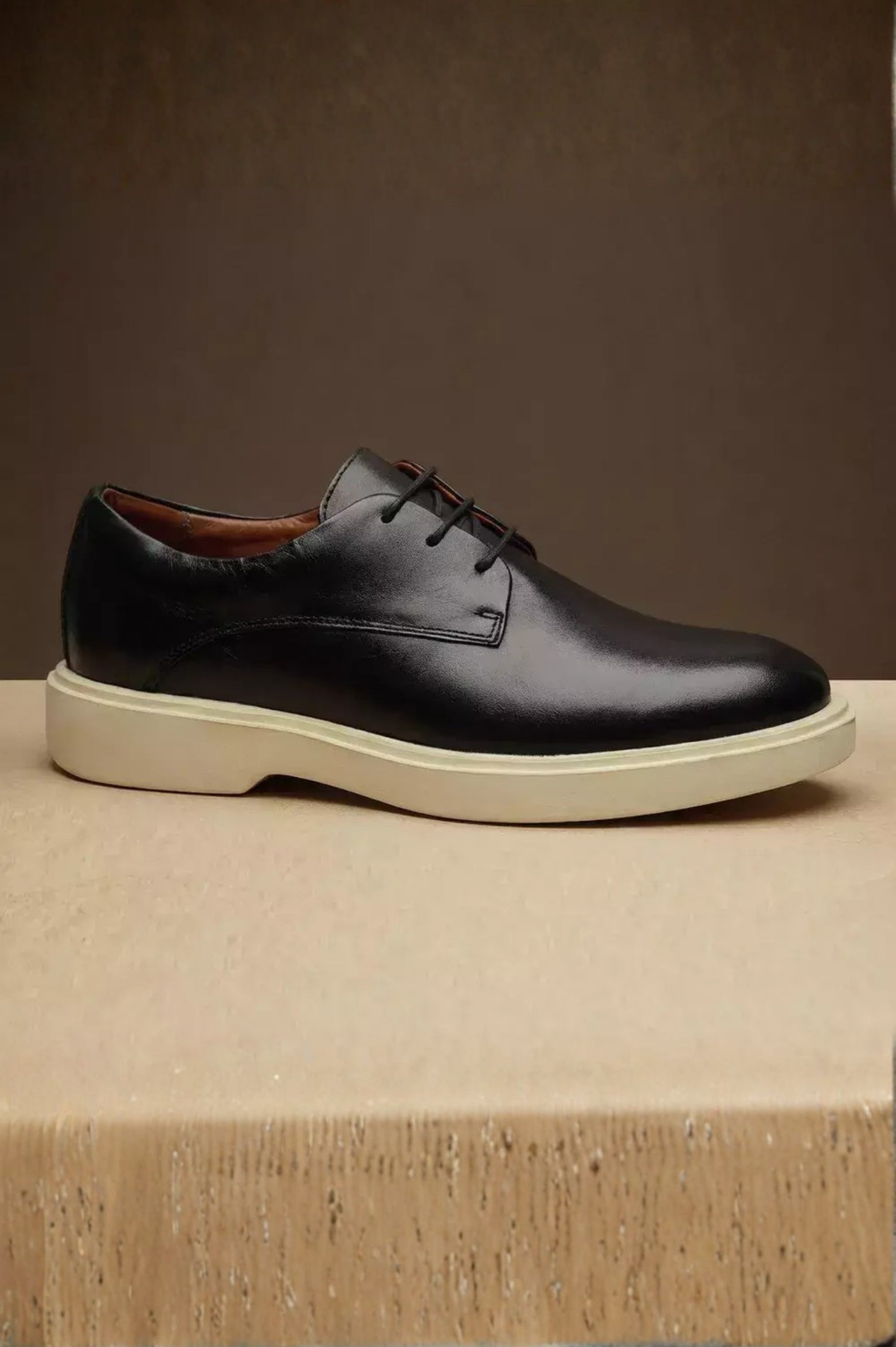 Comfort Preto Florida