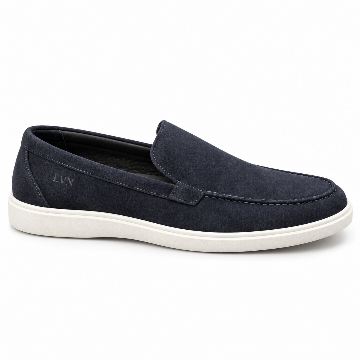 Loafer Bertioga