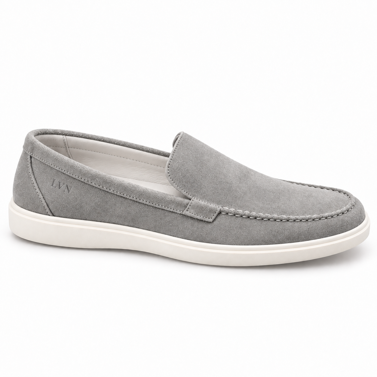 Loafer Bertioga