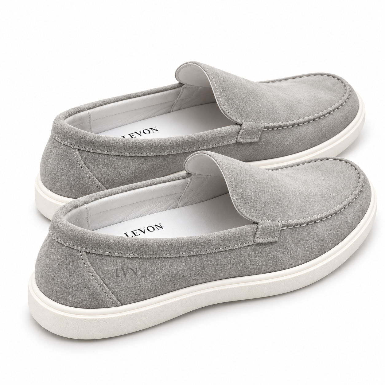 Loafer Bertioga