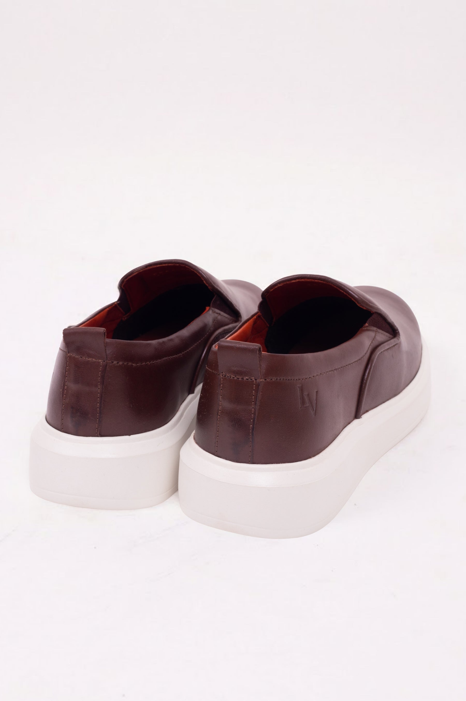 Slip On Milão