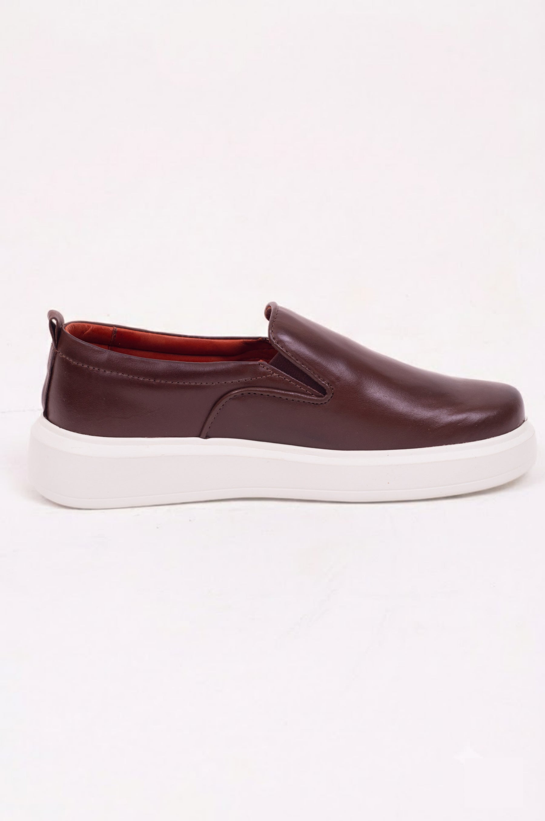 Slip On Milão