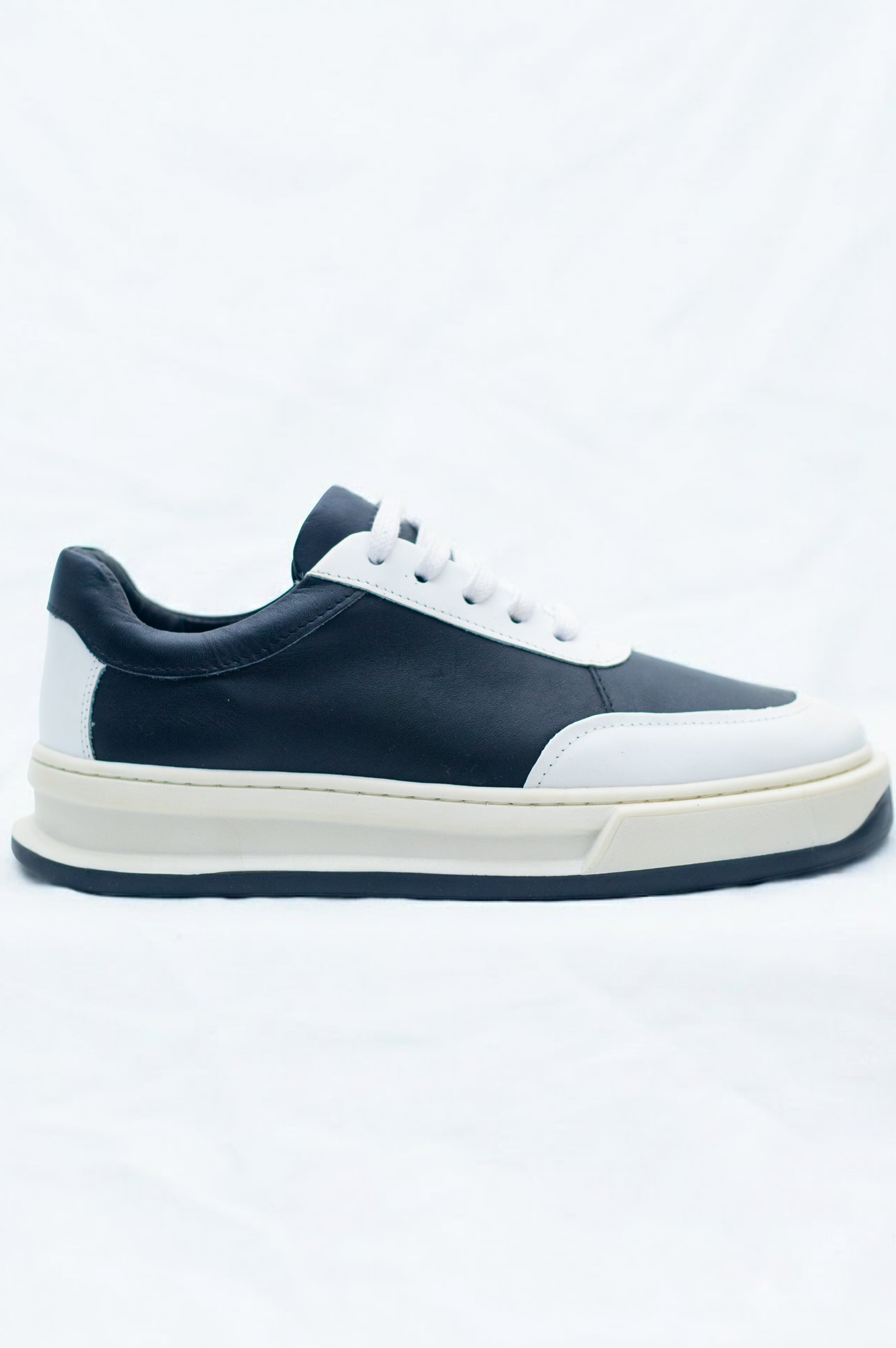 Sneaker Colorado