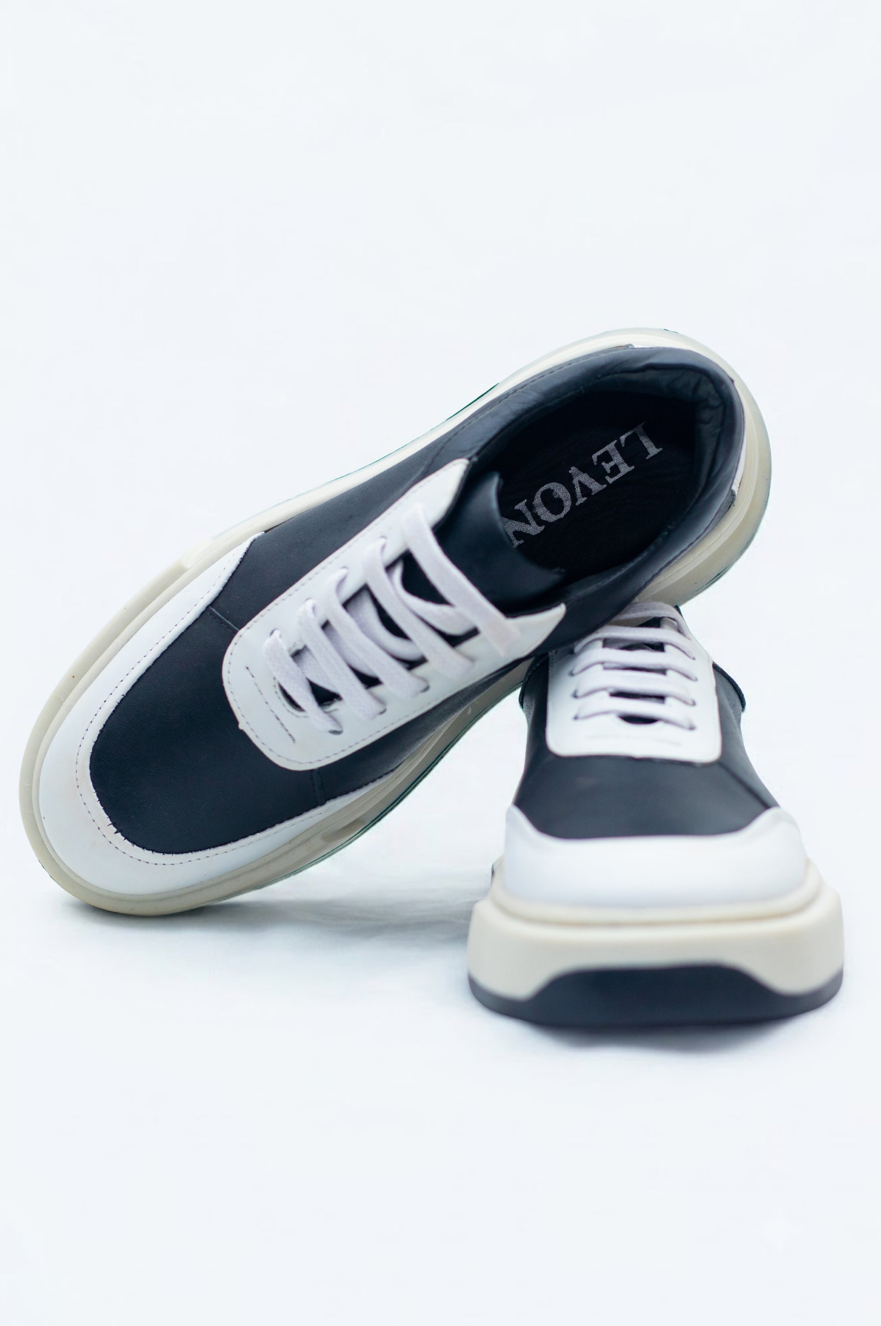 Sneaker Colorado