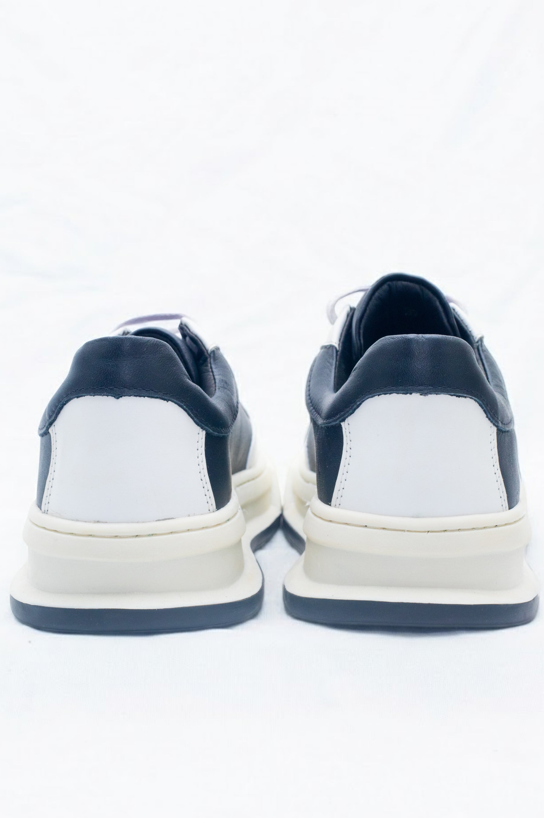 Sneaker Colorado
