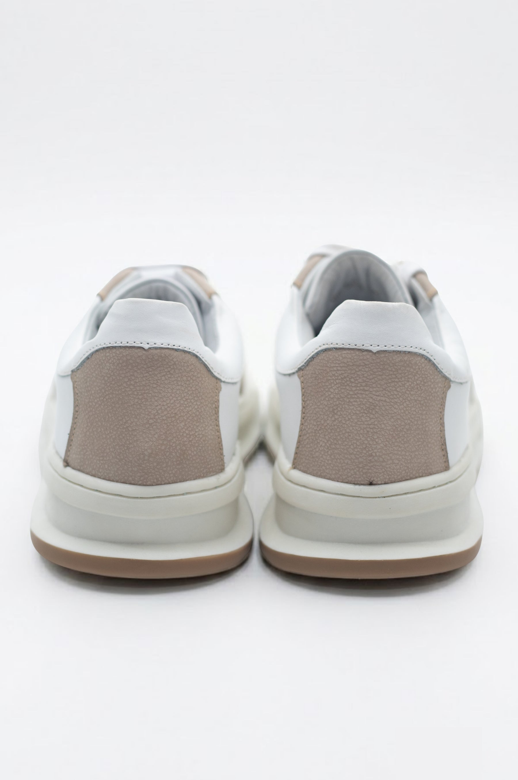 Sneaker Colorado