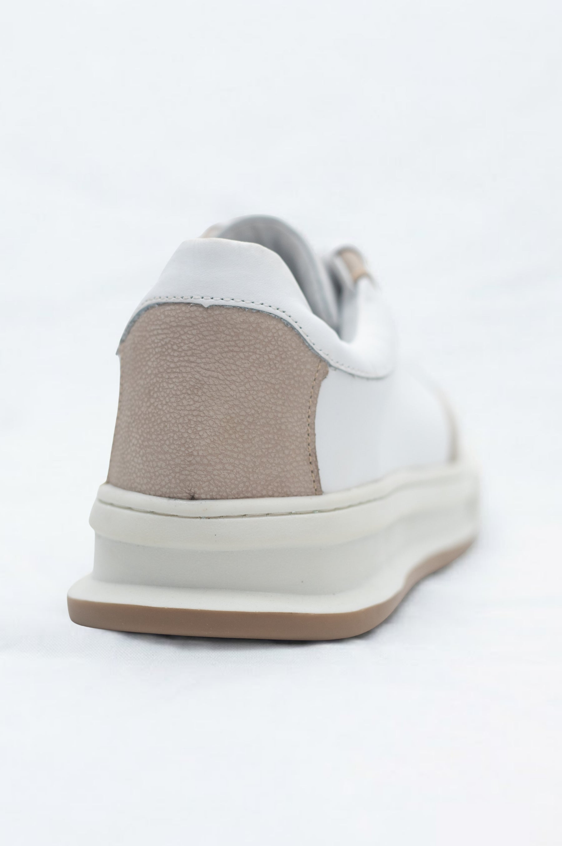 Sneaker Colorado