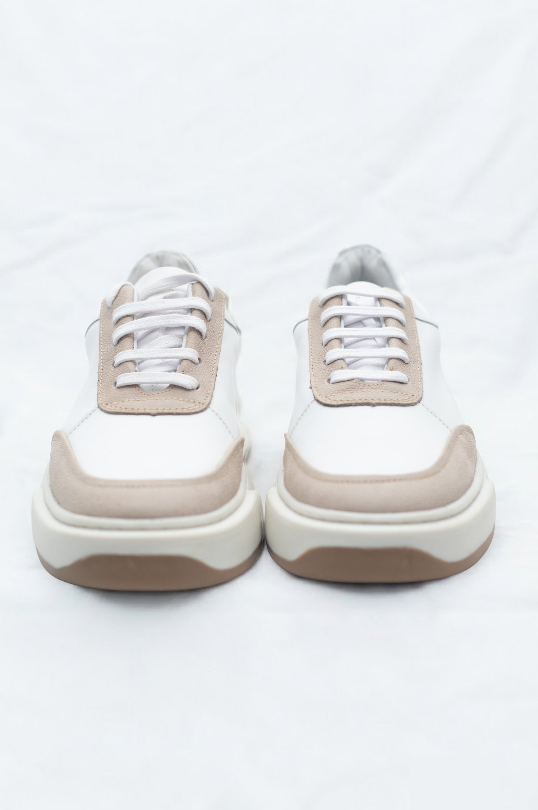 Sneaker Colorado