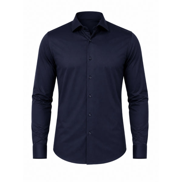 Camisas