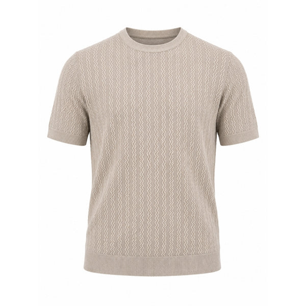 Tricot