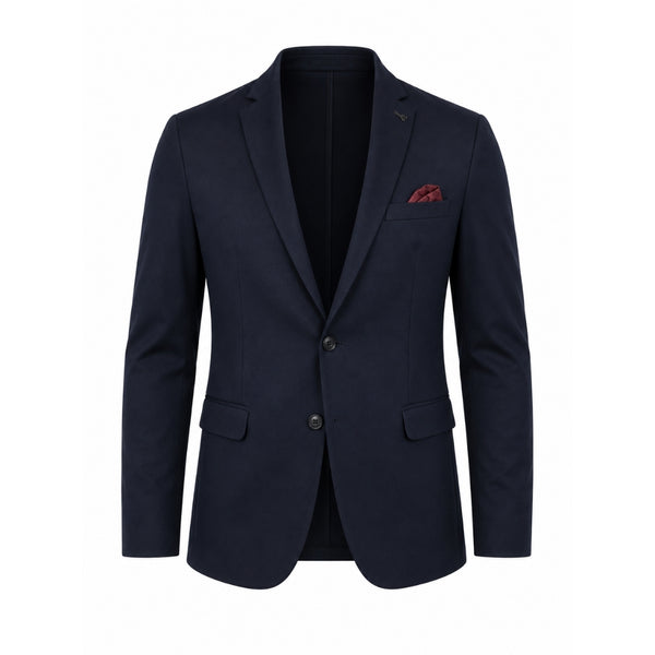 Blazers