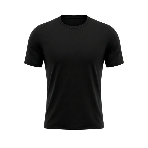 Camisetas