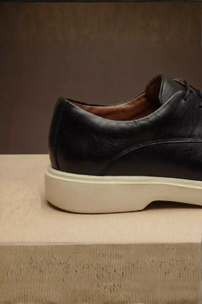 Comfort Preto Florida
