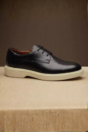 Comfort Preto Florida