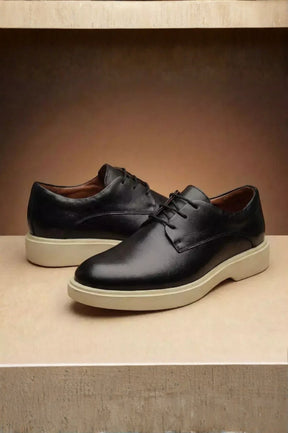 Comfort Preto Florida