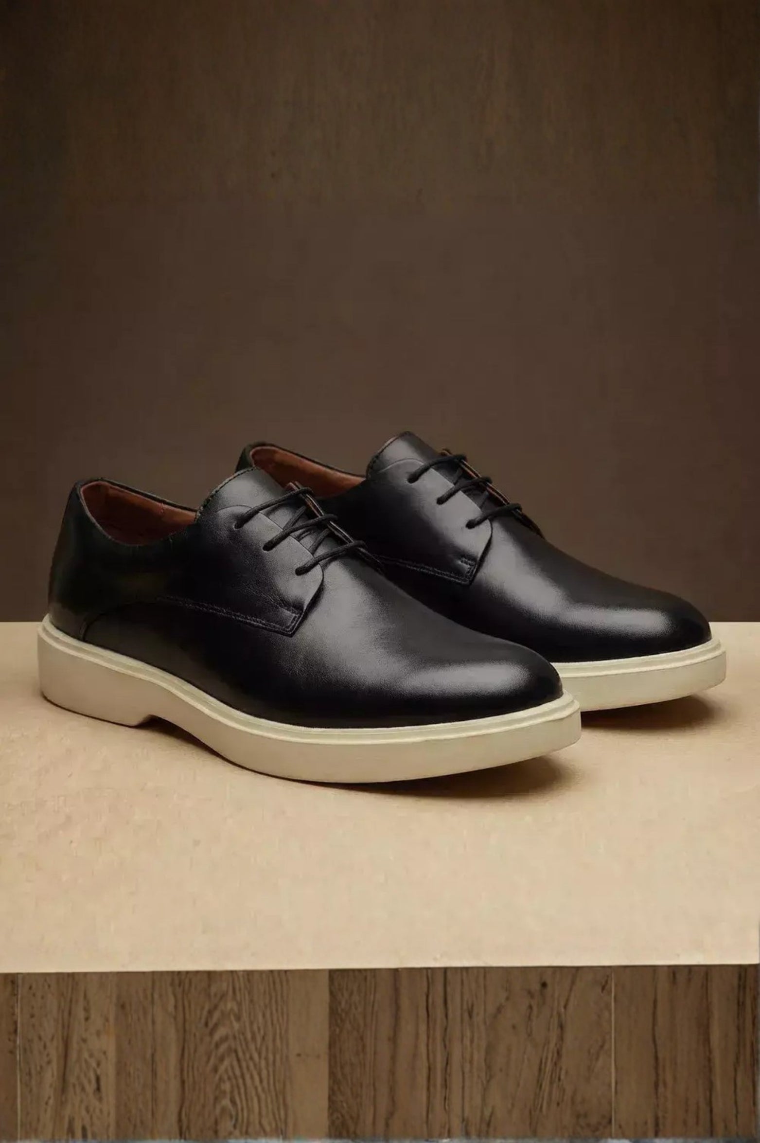 Comfort Preto Florida