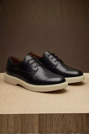 Comfort Preto Florida
