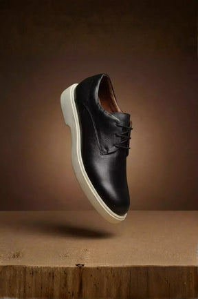 Comfort Preto Florida