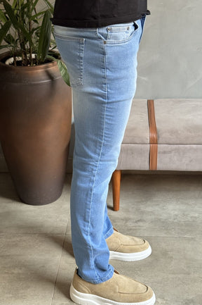 Calça Jeans Levon Essenciale