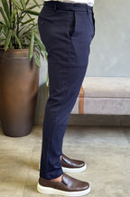 Calça UltraTech Levon