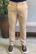 Calça UltraTech Levon