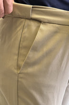 Calça UltraTech Levon