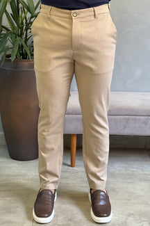 Calça UltraTech Levon