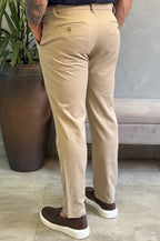 Calça UltraTech Levon