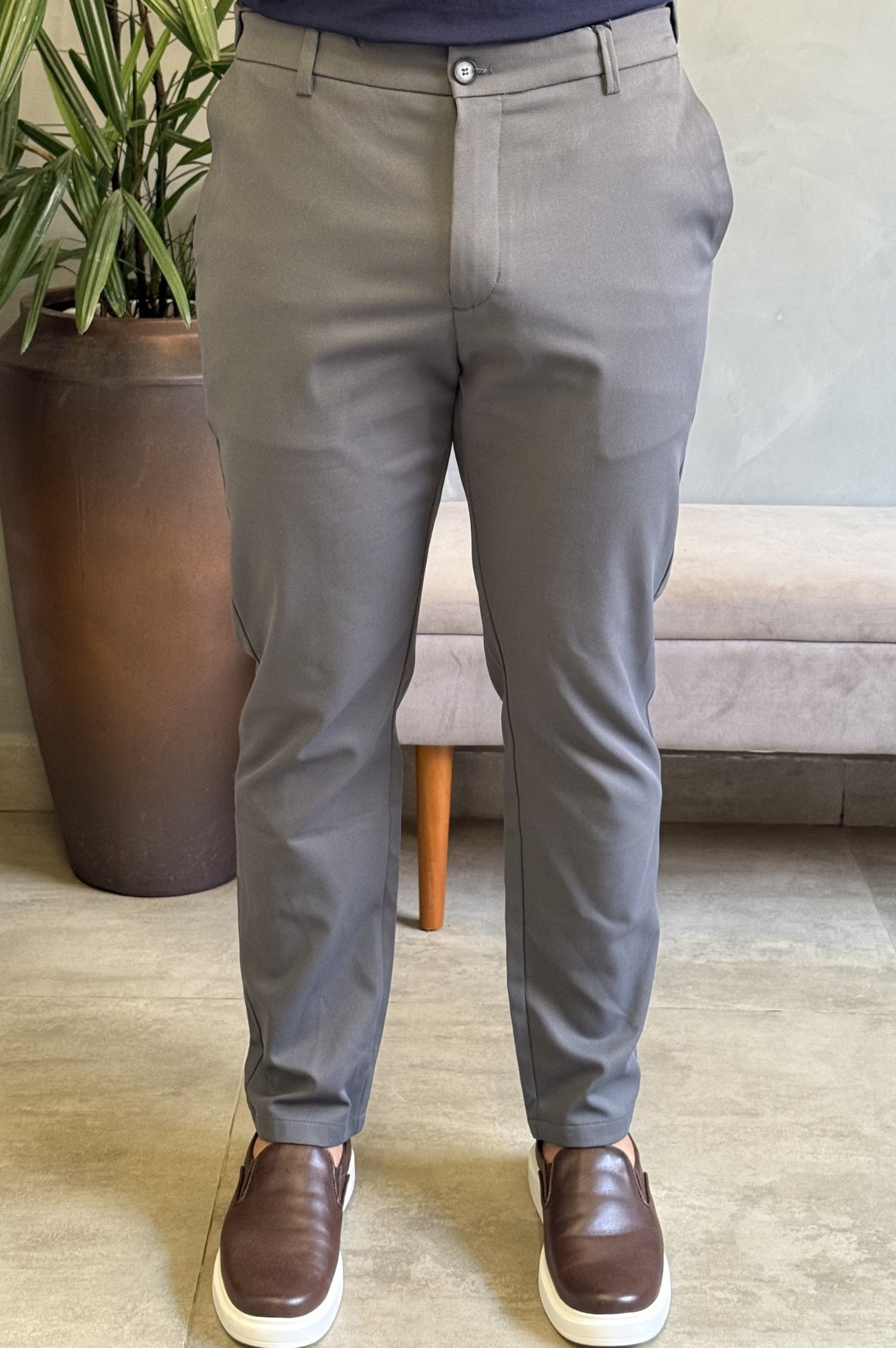 Calça UltraTech Levon