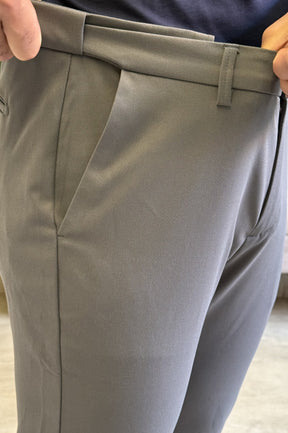 Calça UltraTech Levon