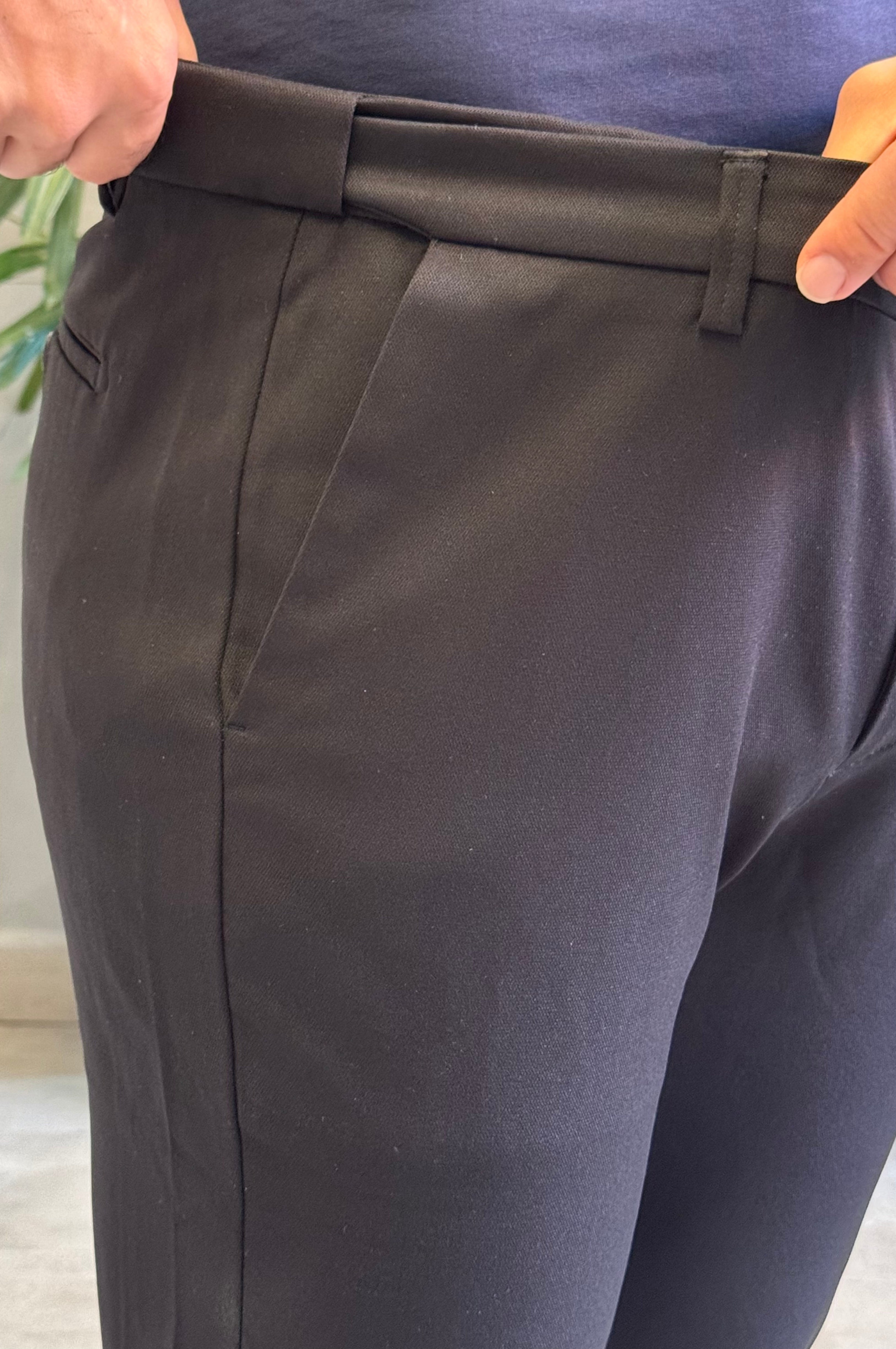 Calça UltraTech Levon