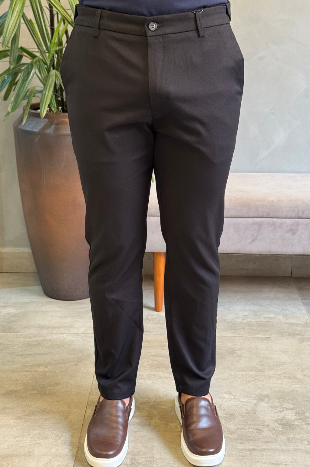 Calça UltraTech Levon