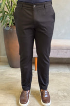 Calça UltraTech Levon