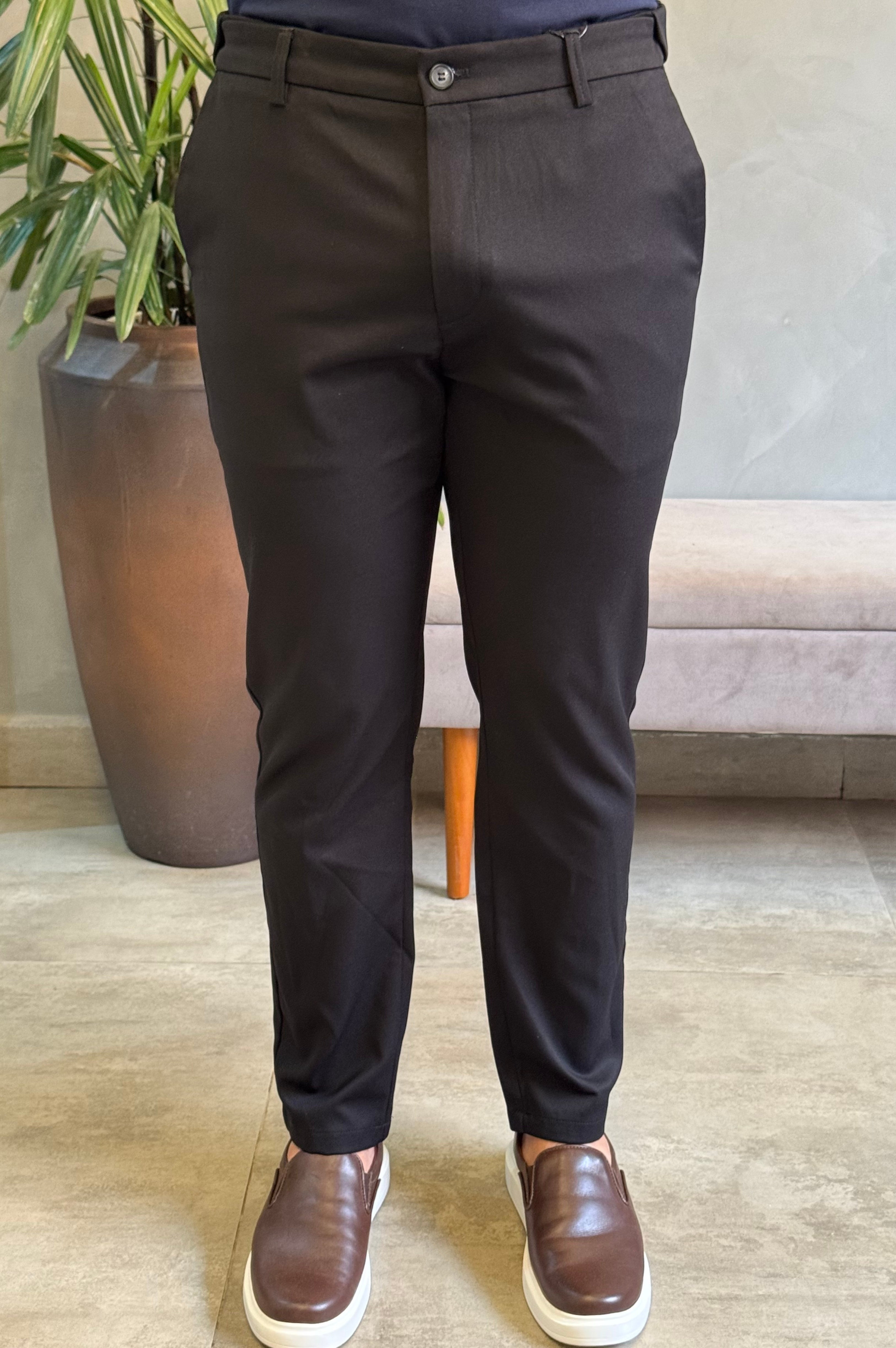 Calça UltraTech Levon