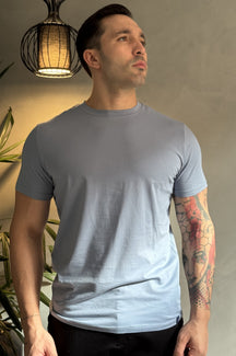 Camiseta Básica