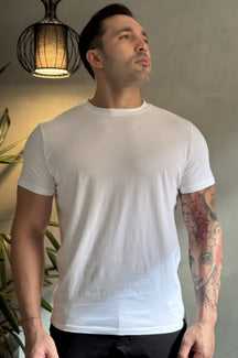 Camiseta Básica