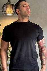 Camiseta Básica