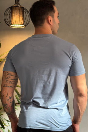 Camiseta Básica