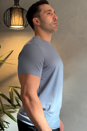 Camiseta Básica