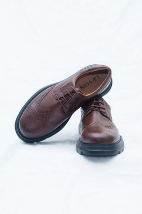 Derby Dallas