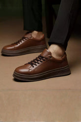Floater Mouro Tera Chocolate