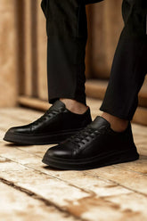 Floater Perto Tera Preto