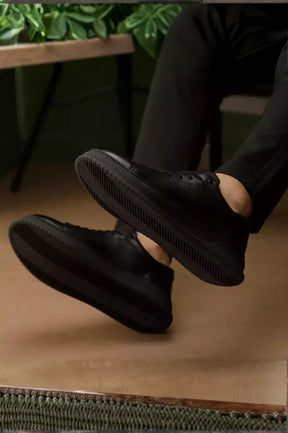Floater Perto Tera Preto