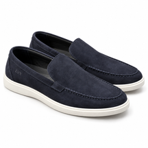 Loafer Bertioga