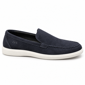 Loafer Bertioga