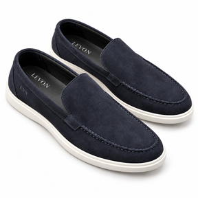 Loafer Bertioga