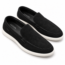 Loafer Bertioga