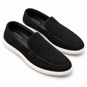 Loafer Bertioga
