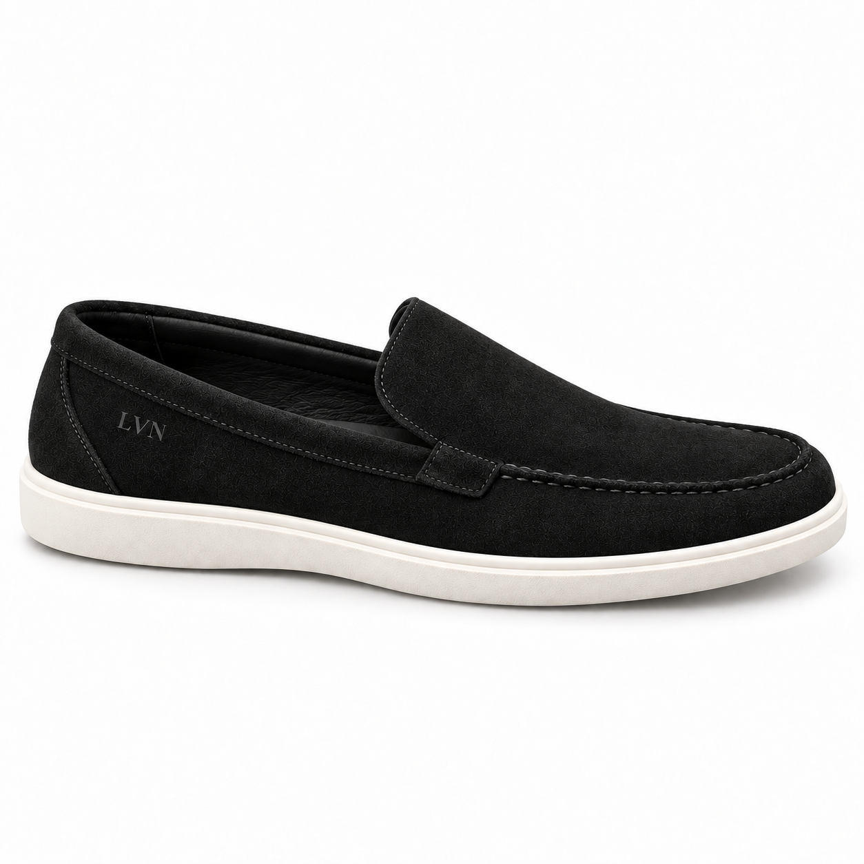 Loafer Bertioga