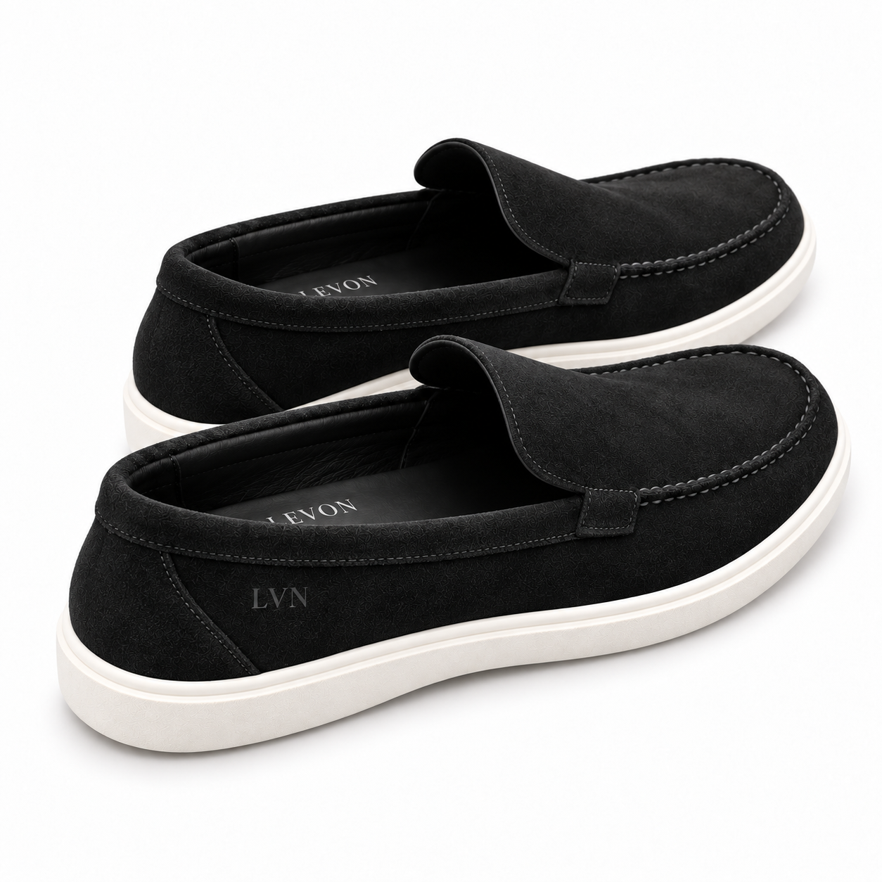 Loafer Bertioga